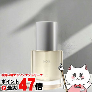 �y���������}���\���ő�47�{�z���A �U�I�C�� 30ml �m���[���yLOA THE OIL�z�y�w�A���{�f�B�p�I�C���z �y��z�֑��������z (6065619)