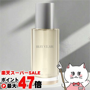 �y���������}���\���ő�47�{�z���A �U�I�C�� 100ml �u���[�N���[���yLOA THE OIL�z�y�w�A���{�f�B�p�I�C���z �y��z�֑��������z (6065626)
