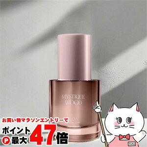 �y���������}���\���ő�47�{�z���A �U�I�C���P�A 30ml �~�X�e�B�b�N�E�b�h�yLOA THE OIL CARE�z�y�􂢗����Ȃ��w�A�g���[�g�����g�z �y��z�֑��������z (6065633)