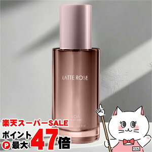 �y���������}���\���ő�47�{�z���A �U�I�C���P�A 100ml ���e���[�Y�yLOA THE OIL CARE�z�y�􂢗����Ȃ��w�A�g���[�g�����g�z �y��z�֑��������z (6065640)