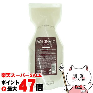 �y���������}���\���ő�49�{�z�t�B���[�� �t�@�V�i�[�g �V�����v�[AC �l�� 700ml�y�A�~�m�R���g���[���^�C�v�z�y���t�B��/�l�ߑւ��z�y�w�A�V�����v�[�z �ySBT�z (6065661)