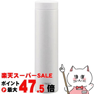 �y�y�V�X�[�p�[SALE�ő�47.5�{�z�^�C�K�[ MMZ-W601 WZ �^��f�M�{�g�� 600ml 0.6L �I�t�z���C�g�y�X�N�����[�{�g�� �p�b�L����̌^���� �ۗ� �ۉ� �����z�y�H��@�Ή��z �y��z�֑��������z (6066866)