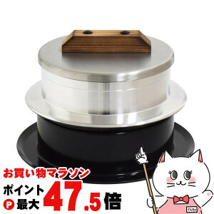 ���i�摜