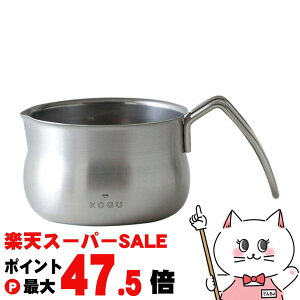 �y�y�V�X�[�p�[SALE�ő�47.5�{�z������� ����l�� 40624 �~���N�p�� 12cm �y���{�� �X�e�����X���z�yIH�s�z �y��z�֑��������z (6067100)