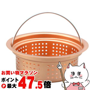 ���i�摜