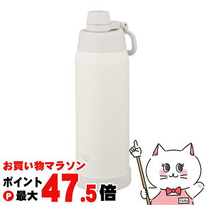 �y���������}���\���ő�47.5�{�z�ۈ� SD-KA100 WM �X�e�����X�N�[���{�g�� 1000ml 1.0L �y�[���z���C�g�y���� �ۗ��p�z�y�H��@�Ή��z �y��z�֑��������z (6068188)