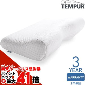 y}\ő47{zes[ GSvXs[XSTCY[54cm s32cm 8cm] (~jAlbNs[ ~jAs[)yKi 3Nۏ؁zy ܂ lbNs[