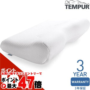 y}\ő47{zes[ GSvXs[MTCY [54cm s32cm 11cm] (~jAlbNs[ ~jAs[)yKi 3Nۏ؁zy ܂ lbNs