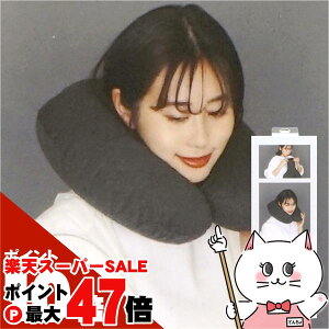 yő400~OFFN[|z}[i marna S490GY fuulbNs[ O[y s gxs[ s@ AEghA ܂ ^сzyz֑z (6058568)