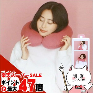 yő400~OFFN[|z}[i marna S490P fuulbNs[ sNy s gxs[ s@ AEghA ܂ ^сzyz֑z (6058570)