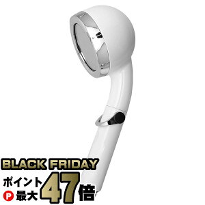 yubNtCf[zIR{ ~XgoV[wbh V(amane/A}l) Xgbvo[ zCgy\~XgV[wbh/ߐV[wbhzyz֑z (6023446