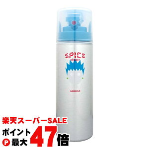 yő400~OFFN[|zA~m XpCXV[t[Y 180ml ywAXv[zyz֑z (6004661)