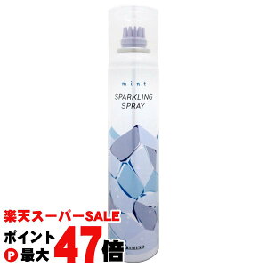 yő400~OFFN[|zA~m ~g Xp[NOXv[ 160gypg[gg Ђ Y_AzySBTz (6042021)ysl25z