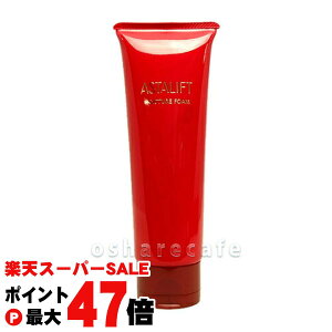 �y���������}���\���ő�47�{�z�y�������K�i�zASTALIFT �A�X�^���t�g ���C�X�`���[�t�H�[��R 100g �y��痿�z�t�W�t�B���� FUJIFILM �y��z�֑��������z (6007583)
