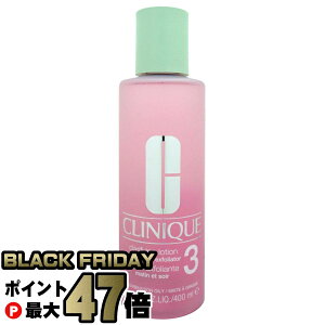 yubNtCf[zNj[N Nt@CO [V 3 400mlyϐ ӂ艻ϐzyz֑z (6045295)