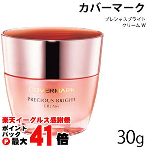 yyVC[OXӍՁzJo[}[N vVXuCg N[W 30gyN[zyz֑z(6012969)yNIMz