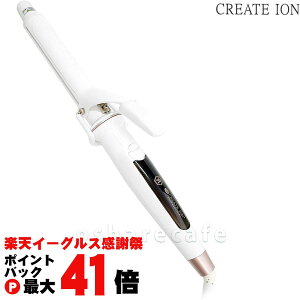 y}\ő47{zNCcCI GAJ[ 26mm SC-G73308WyCOΉfzyKi ۏ؂ t[{gΉ COdgpzyz֑z PMN99(6024768)