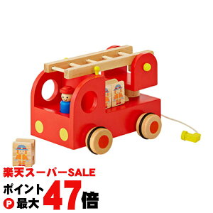 yő400~OFFN[|zyNAXzGhEC^[ J^J^ X̏hy3΁`zyEd.Inter GhC^[ GENI WFj m ؐߋ ؂̂ h v[gzyz֑