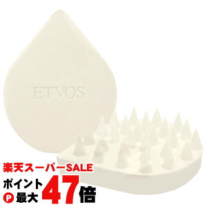 ETVOS GgHX NVO}bT[WuV x[Wy ̃c{ tbV 玉l܂ PA wAPAObY AEgoX CoX Vv[uV Mtg a v[g