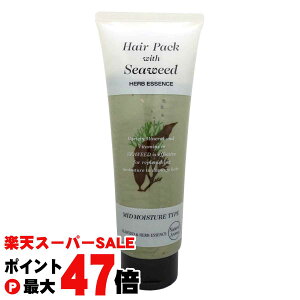 yő400~OFFN[|zO[X i`wAERg[gg 炳310g ~bhCX`[ ^Cvyi`wAerzySBTz (6002664)ycmp50zysl25z