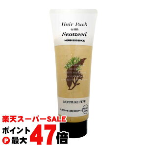 yő400~OFFN[|zO[X i`wAERg[gg Ƃ310gCX`[ ^Cvyi`wAerzySBTz (6002665)ycmp50zysl25z