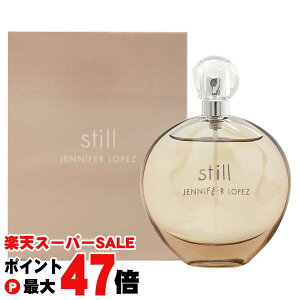 yő400~OFFN[|zWFjt@[yX XeBEDP 100ml SP(I[hpt@)yzyz֑z (5000516)