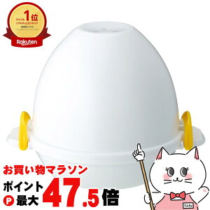�y���������}���\���ő�47.5�{�z���Y�� RE-279 �����W�ł炭�`��! ��ł��܂� 4�p ��ł��܂���yAKEBONO �����ڂ́z�y���Z�O�b�Y�z�y�H���Ή��s�z�y��z�֑��������z (6049941)