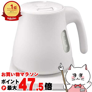 �y���������}���\���ő�47.5�{�z�^�C�K�[ PTV-A080 WG ���C���X�d�C�P�g��(���x���ߋ@�\��)0.8L �O���C�b�V���z���C�g�y��z�֑��������z (1216559)