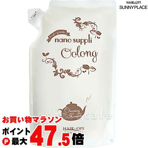 �y���������}���\���ő�47.5�{�z�T�j�[�v���C�X �i�m�T�v���N�����W���O �V�����v�[(�G��/�E�[����)�l�� 800ml�y���t�B��/�l�ߑւ��z�y�w�A�V�����v�[�z�ySBT�z (6014890)