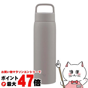 �y���������}���\���ő�47�{�z�ۈ� SU-DA100-HM �X�e�����X�}�O1000ml �~�l�����O���[�y�V�[�����X���� �n���h���t���X�N�����[ ���� ��e�ʁz�y�H��@�Ή��z�y��z�֑��������z (6059741)