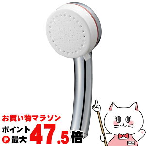 �y�ő�3000�~OFF�N�[�|���z�T���G�C PS3063-81XA-CMP �E���g���t�@�C���o�u���~�X�g�V�����[mitos(�~�g�X)�y�V�����[�w�b�h�z �y��z�֑��������z (6067845)