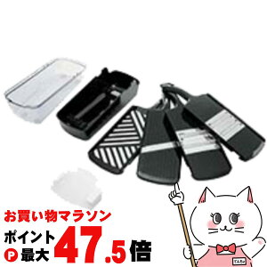 ���i�摜