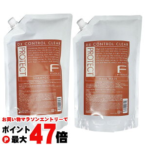 yő400~OFFN[|zyZbgzyDxztB[ FveNg(XLv)sfbNXtl1000ml&1000mlywAVv[&wA}XNzytB/lߑւzyz֑z (6040259)