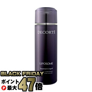 yyVC[OXӍՁzR[Z[ RXfRe|\[g[ggLbh 170ml COSME DECORTEyϐzyz֑z (6017670)