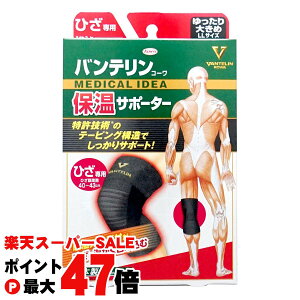 yő400~OFFN[|zR[ oe ۉT|[^[Ђp ubNLL(傫)Ђ40`43cmyGp Ep1zyoeGT|[^[ { Kowa azy