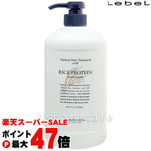 yő400~OFFN[|zx i`wAg[ggEBYRP(CXveC)980mly{/|vzywAg[ggzEB[gveC(WP)ǔ ySBTz (6010828)ycmp30zy