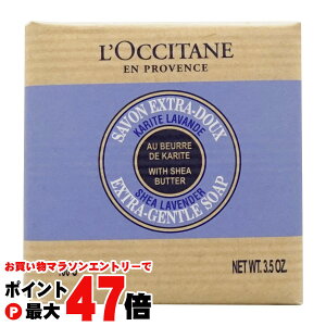 y}\ő47{zNV^ VA\[v x_[ 100gyΌzy[֑ΉizySBTz (6002600)