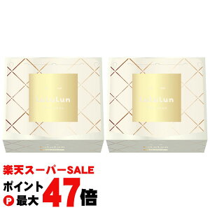 yő400~OFFN[|zy2ZbgzvVXzCg(NA)4FB 32×2 WHITEyLuLuLun pbN tFCX}XNzyz֑z (6046196-set1)