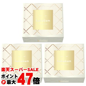 yő400~OFFN[|zy3ZbgzvVXzCg(NA)4FB 32×3 WHITEyLuLuLun pbN tFCX}XNzyz֑z (6046196-set2)