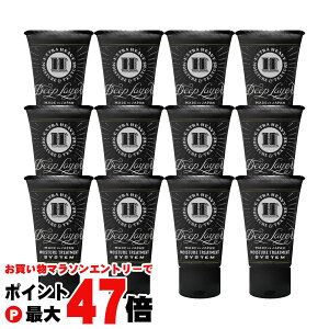 y}\ő47{zyZbgzr[eB[GNXyGX fB[vC[H z[PA 40g×12yz֑z (6029509)