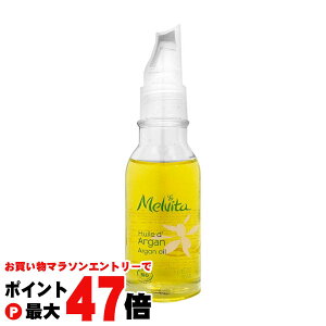 yő400~OFFN[|zB[^ rIIC AKIC 50ml Melvitayێ  GCWOPA ΍ tFCXPA {fB nh wAPA  I[KjbNzySBTz (6015167)