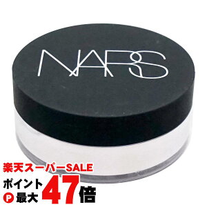 yő400~OFFN[|zNARS i[Y CgtNeBOZbeBOpE_[[XN 11g TRANSLUCENT CRYSTAL y[XpE_[/tFCXpE_[zyz֑z (6048932)