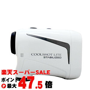 �y���������}���\���ő�47�{�z�j�R�� �N�[���V���b�g ���C�g �X�^�r���C�Y�h NICON COOLSHOT LITE STABILIZED�y��z�֑��������z (6049216)