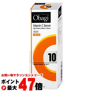 y}\ő47{z[g Obagi(IoW) C10Z [W 26ml yetzyz֑z (6021430)