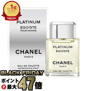 yubNtCf[zVl GSCXgv`i EDT 100ml SP(I[hg)yz yz֑z (5000529)yNIMz