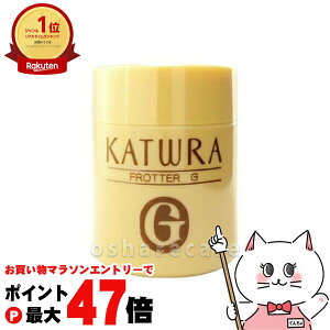 y}\ő47{zJcEϕi t[eG 220g ypPA痿zGV[YySBTz (6003086)ycmp30z