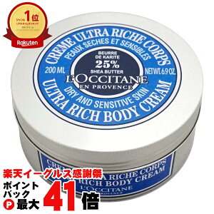 y}\ő47{zNV^ VAb`{fBN[ 200ml y{fBN[zyz֑z (6005917)