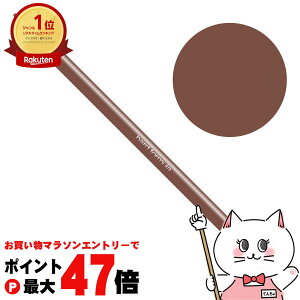 y}\ő47{zyKizVEEG n[htH[~ n[h9 uE03yACuEyVzy[֑zshu uemura (6008414)