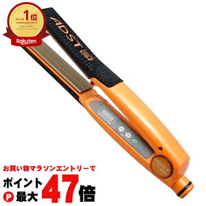 yő400~OFFN[|zyKʕi [J[ۏ؂zAhXgDS2 FDS2-25 tbgAC oCR[gS 25mm(IW)yYwAAC/ђjqKzyz֑z (601297