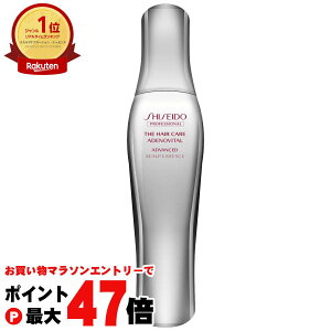 y}\ő47{zAfmoC^ AhoXg XJvGbZX180ml GPXJvZy{/{gzy򕔊Oizyz֑z э  \h (6044869)